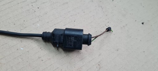 A5 8T S5 MIKROSTYK switch bonnets WTYK 8K0953236 A4 B8 Q5