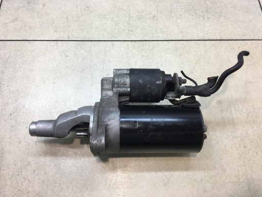 starter A4 B6 2.5 TDI 0001109066 059911023