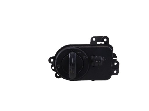 FORD FIESTA MK6 Interruttore comando luci 2M6T13A024AC