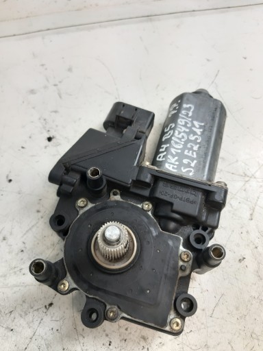 AUDI A4 B5 motor fenster rechts vorne