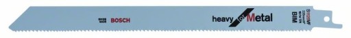 ТЯЖЕЛОЕ ПОЛОТНО ДЛЯ МЕТАЛЛА S112 RECIMER