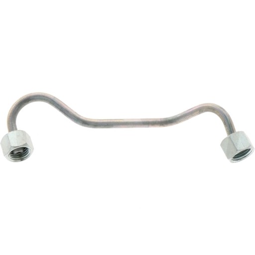 37406054 - Інжекторна труба Fendt 922-936