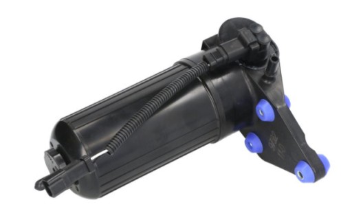 ПАЛИВНИЙ НАСОС Паливний насос електричний ENT110360 LANDINI