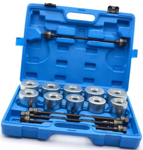 Знімач для втулок і важелів 24 el