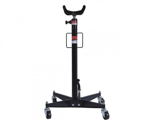 Гидравлический подъемник для коробок передач 0,5 T Quatros