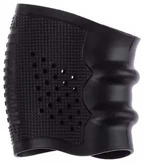 Накладка на тримач зброї Walther P99 Army Green Glock