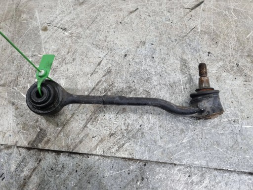rameno levý předek 6768989 BMW X1 E84