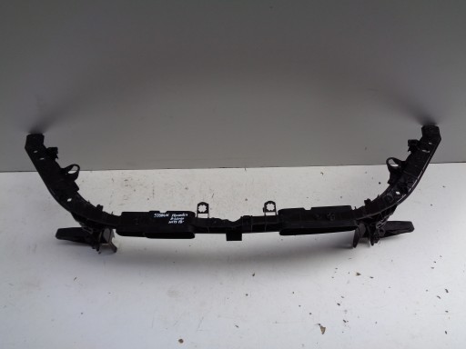 bar, wall front MERCEDES A-KLASA W177 18- B-KLASA W247 GLA NR 52584