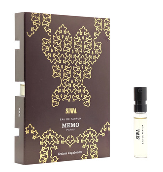 memo siwa woda perfumowana 1.5 ml    