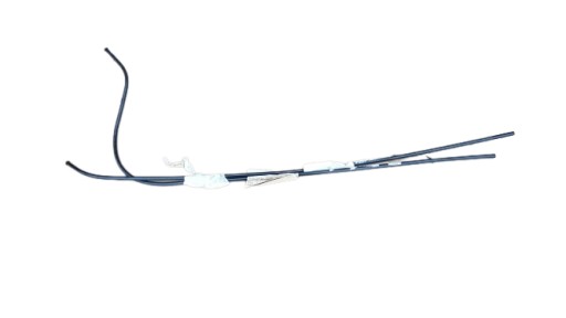 68081069AA - CHRYSLER PACIFICA ТРУБКА НАПРЯМНА Л