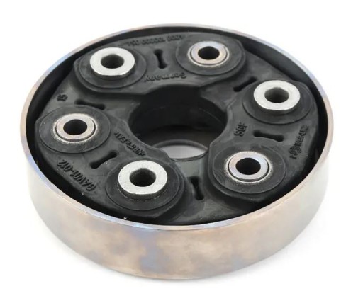 8J0521127 - АМОРТИЗАТОР ВИБРАЦИИ ВАЛ ВАЛА AUDI RS3 RSQ3 TT RS