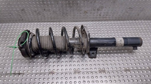 shock absorber right left front 1K0413031BG A3 8P LIFT GOLF V VI LEON II YETI