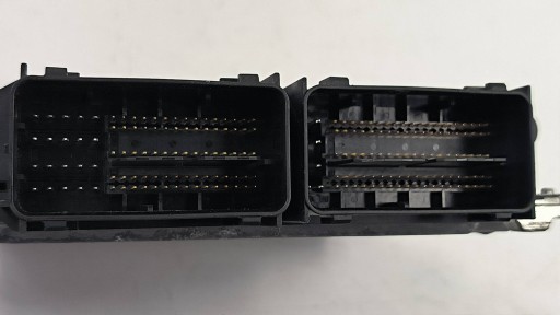 Ordinateur Moteur ECU 32242005 2.0 D3 VOLVO V60 II