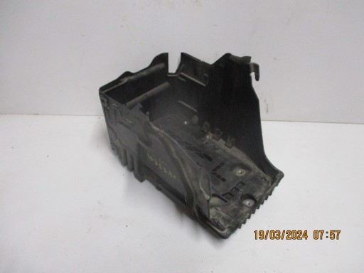 PORTE POUR BATTERIE RANGE ROVER EVOQUE ET AG9N-10723-AC