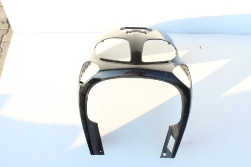 MAJESTY 125 LIFT 07-НАВЕС ЧАЧА