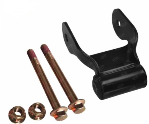 SK722089 - Lincoln mark lt yoke mount lobo 2009/14