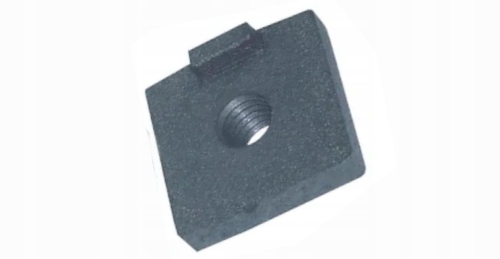 A3661320111, 3661320111, - Компрессорное кольцо MB a3661320111