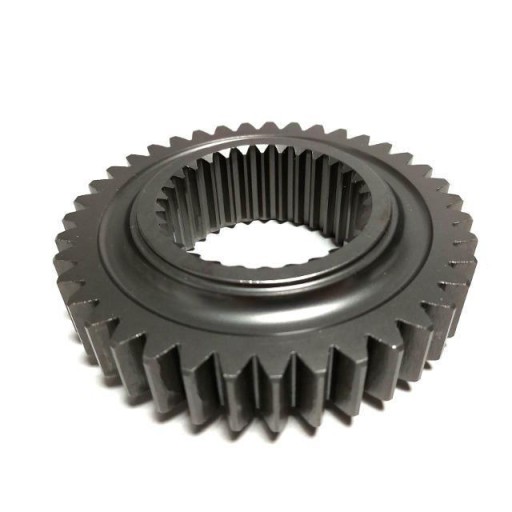 Шестерня Z39 PTO FENDT FARMER 300 178100220100