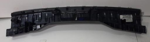 JAGUAR F PACE cap cover supports of the rear
