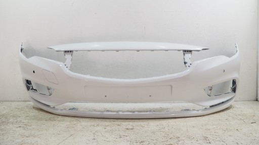 Opel Astra V K bumper front front 39052730