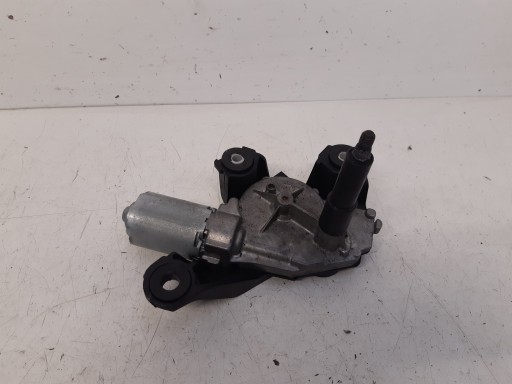 motor ablaktörlők 287100007R Renault Megane III