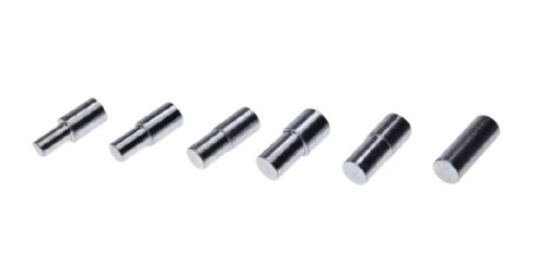 2032124062020 - Адаптер Блоку Підйомника Передній MotoGeneric