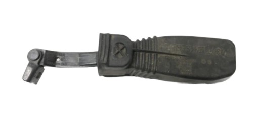 Ограничители дверей передний левый 83A837249 AUDI Q3 83A