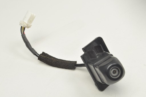 Камера заднього виду honda civic ix 39530tv0e01 (c142)