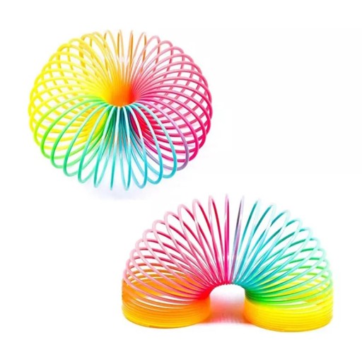 ВЕСЕЛКА ВЕСНА ВЕСНА ГРАТИ ПОДАРУНОК