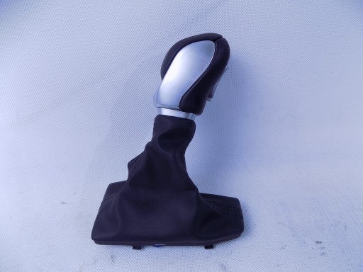 SANTA FE IV АВТОМАТИЧЕСКАЯ РУЧКА СИЛЬФОНА ПЕРЕДАЧ