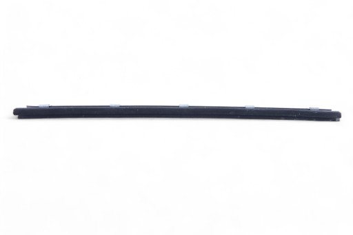 inner gasket windows right rear part LAND ROVER DISCOVERY V HY32-21434