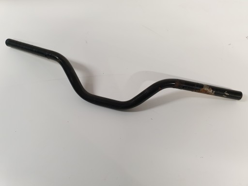 Peugeot STREETZONE 2T кермо