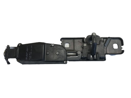 lock DOCIAG bonnet AUDI A4 B8 A6 C6 4F9827383D