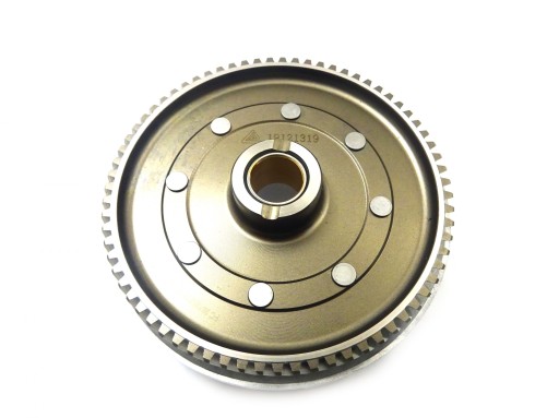 T56922 - JUNAK FURIOUS КОРЗИНА СЦЕПЛЕНИЯ