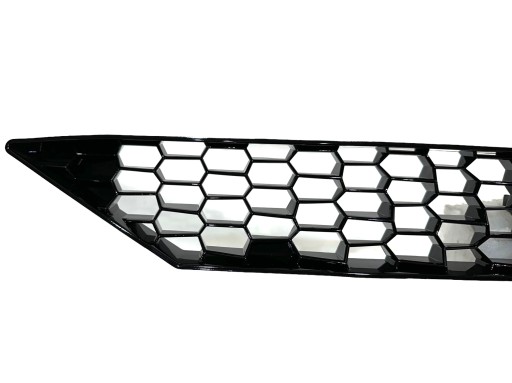 LAMBORGHINI HURACAN maska mřížka kryt 4T0807639A