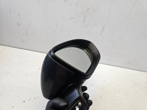 OPEL ASTRA K 5 V mirror right electrics GRZANE 5 PIN EUROPA Z190