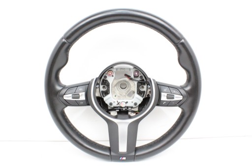 7851517 - Рульове колесо МПАКЕТ BMW F39 X2 F48 X1 F45 F46