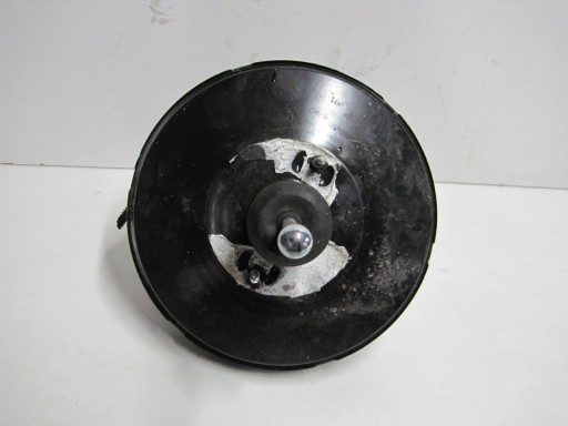 servo Servofreno SERVO VW 5Q1614105DA