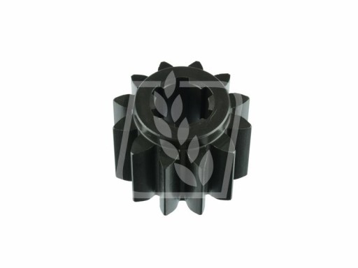 Шестерня коробки передач Z12 413290m1