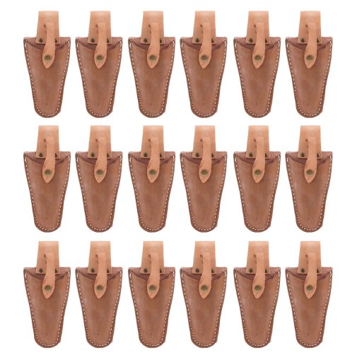 18 шт. Садовая обрезка строительный плотник