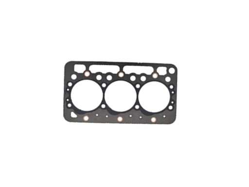 361023SA - Прокладка головки KUBOTA D722