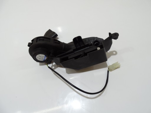 ventilátor KOMPUTERA BMW E61 N52 7533240 (4642965)