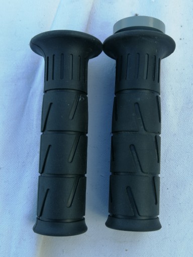 57110-29G0 - SUZUKI GSX1300 GSF GSR ШИФТЕРИ ОРГ