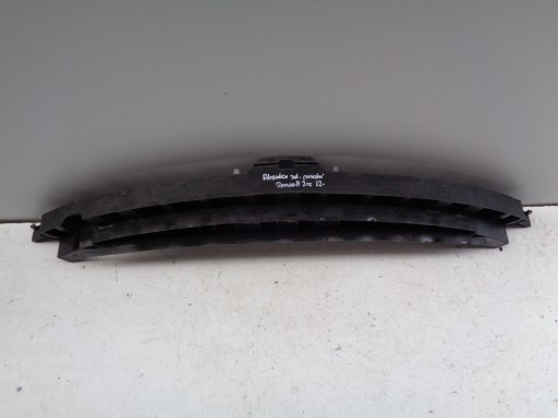 ABSORBER Paraurti Anteriore RENAULT ZOE 12