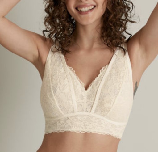 D9* Bravissimo Flora Bralette 60 E-F 28 E-F 12677901371 