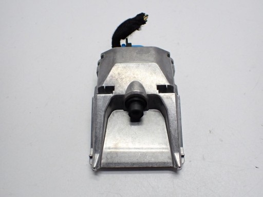 Камера lane assistant 9842735680 opel crossland x 21r