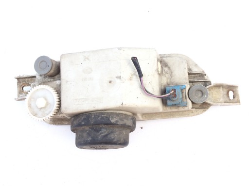 Nebelscheinwerfer FORD ESCORT links 146895 FORD