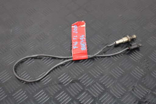 SONDA LAMBDA 8587494 BMW 2 F45 F46 GRAN TOURER LIFT