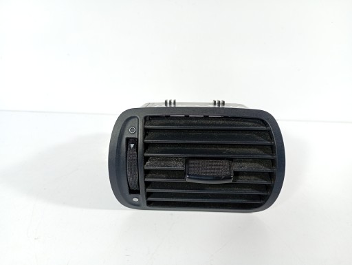 Audi A3 8L FL 96-03 grid air conditioning devices air left driver´s OE 8L0820901