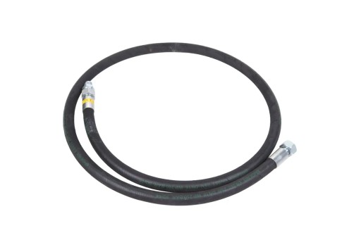 3392000 гідравлічний шланг